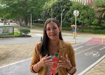 Procuraduría ratifica destitución e inhabilidad por nueve años contra exsecretaria de Infraestructura de Medellín y exgerente de Metroparques