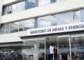 Contraloría detecta millonario detrimento en proyecto tecnológico del sector energético