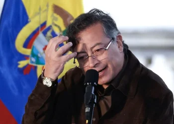 Petro pone fecha y condiciones a la Constituyente: “No habrá elecciones de por medio”
