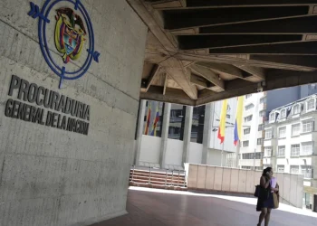 Indagación por presuntas irregularidades en ejecución de convenio de cooperación internacional firmado por $176 mil millones