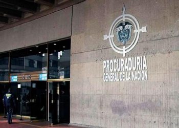 Procuraduría abrió indagación previa contra funcionarios del Fondo Adaptación por presuntas irregularidades contractuales