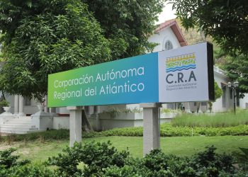 C.R.A. emite recomendaciones por inicio de la temporada de menos lluvias