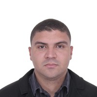 Factores humanos en el mantenimiento aeronáutico