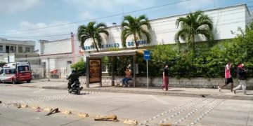 Un muerto y una mujer herida deja nuevo ataque sicarial en Soledad pese a “tregua” entre bandas