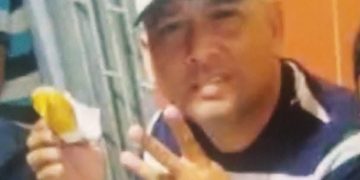 Asesinan de ocho tiros al “Chawala” en Villa del Carmen, Soledad