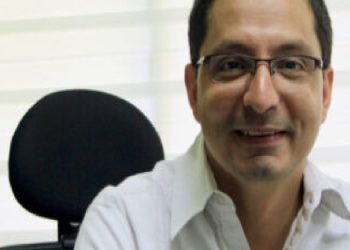 Cargos a dos exsecretarios de la Gobernación de Caldas por presuntas irregularidades en suscripción de contratos