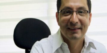 Cargos a dos exsecretarios de la Gobernación de Caldas por presuntas irregularidades en suscripción de contratos