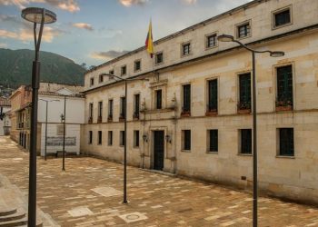 Cancillería dice no tener confirmación sobre colombianos entre excarcelados en Venezuela