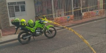 Atentado en Malambo: joven queda gravemente herido tras ataque a bala