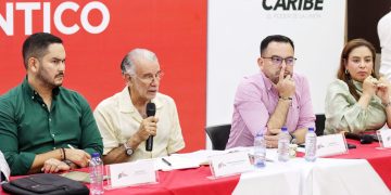 36 obras por $5 billones: el Caribe colombiano se prepara para garantizar su sostenibilidad eléctrica
