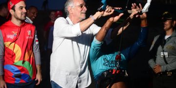 Atlántico obtuvo grandes resultados deportivos en 2025: el fomento al alto rendimiento, la inclusión y eventos deportiva gran impacto tomaron la bandera