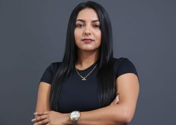 Fundaciones Ángeles Bajo El Sol y Mahanaim, presentan el proyecto «Casa de Empoderamiento Femenino» en Las Flores