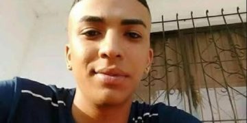 Joven fue ultimado a bala en el barrio Las Flores de Barranquilla