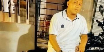 Asesinan a joven de 25 años en el sector Bajo Valle, suroccidente de Barranquilla
