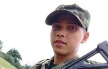 Fallece soldado samario en Amazonas; familiares exigen esclarecimiento
