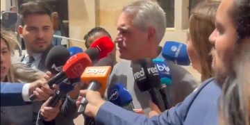 Antioquia evalúa frenar efectos tributarios de decreto de emergencia y anuncia acción jurídica