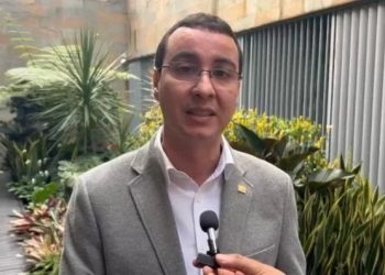 Fiscalía imputará a exdirector del Área Metropolitana de Medellín y a exfuncionarios de la Alcaldía de Quintero por presunta contratación irregular