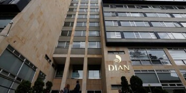 DIAN recauda $237.000 millones gracias a beneficios tributarios del decreto de emergencia económica