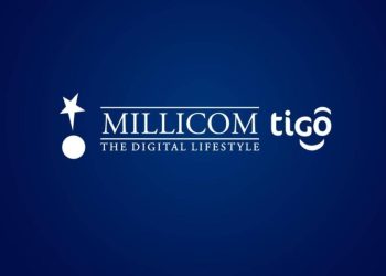 Millicom lanza OPA para tomar el control de Colombia Telecomunicaciones