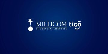 Millicom lanza OPA para tomar el control de Colombia Telecomunicaciones
