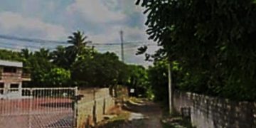 Falso servicio funerario en Sabanilla terminó en intento de extorsión