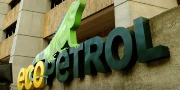 Contraloría destapa millonario daño fiscal en contratos de Ecopetrol para Providencia