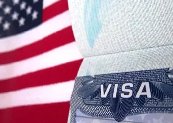 EE. UU. suspende tramitación de visas para ciudadanos de 75 países, incluyendo Colombia
