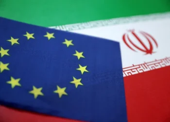 Unión Europea aprueba nuevas sanciones contra Rusia e Irán