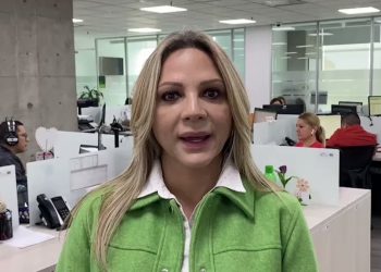 Denuncias en La Guajira salpican a esposa del ministro de Salud por presuntas presiones en hospital de Maicao