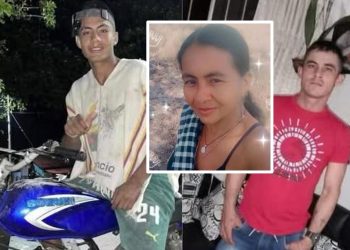 Triple homicidio en Lérida, Tolima: autoridades investigan asesinato de una familia en su vivienda