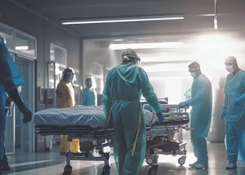 British Medical Journal asegura que Petro acabó  con el sistema de salud en Colombia