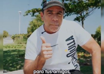 Alcalde Char destaca atención a más de 700.000 personas con estrategia de salud mental para los barranquilleros