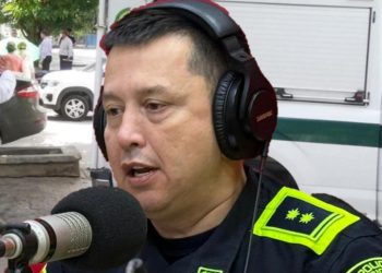 Homicidios en el área metropolitana suben en enero, pero Barranquilla registra descenso