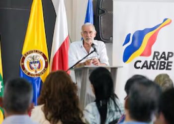 Eduardo Verano destaca decisión de la Corte Constitucional como garantía del orden institucional y la autonomía territorial