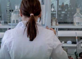 MinCiencias aclara que artículo publicado en The BMJ sobre el sistema de salud es un texto de opinión