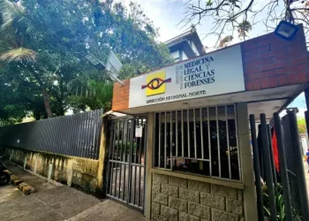 Hallan cuerpo de hombre asesinado a bala en el Corredor Portuario de Barranquilla