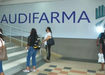 SuperSociedades avala acuerdo de reorganización de Audifarma por $2,7 billones