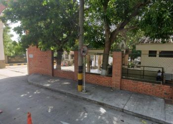 Desaparecieron 46 armas del batallón del Ejército. Alta preocupación por la seguridad