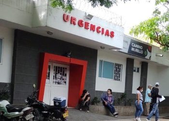 Esto se sabe del adolescente muerto a bala en Carrizal: autoridades lo vinculan con extorsiones de ‘Los Pepes’