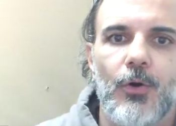 Fiscalía descarta suicidio: imputan por feminicidio agravado a hombre investigado por muerte de joven en Atlántico