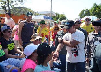 Carnavaleros disfrutarán de más de 1.600 eventos que componen la Agenda Festiva del Carnaval de Barranquilla 2026  