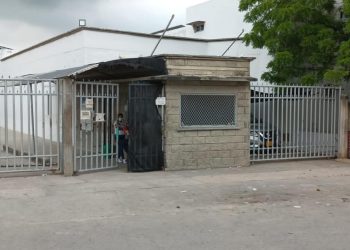 Niño de 8 años en UCI tras quemaduras en aparente accidente en Soledad