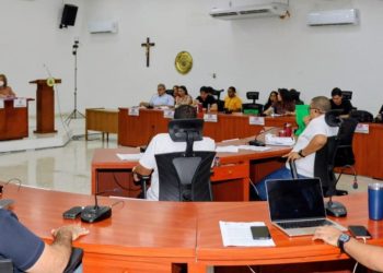 Barranquilla asegura servicios públicos por dos décadas: Concejo avala cesión de infraestructura a Triple A