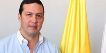 Sacudón en Findeter: junta le pide la renuncia a Juan Carlos Muñiz en pleno cierre de año