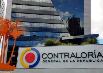 Contraloría advierte que propuesta del Gobierno sobre ahorros pensionales reduciría las mesadas hasta en 29%