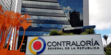 Contraloría advierte que propuesta del Gobierno sobre ahorros pensionales reduciría las mesadas hasta en 29%