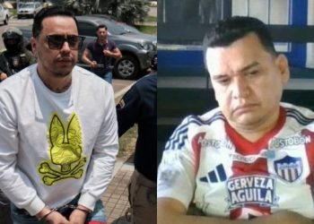 Diálogos con ‘Pepes’ y ‘Costeños’ entran en fase clave mientras avanza el reloj del Gobierno Petro