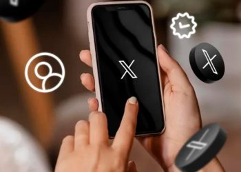 Venezuela restablece acceso a la red social X tras más de un año de bloqueo