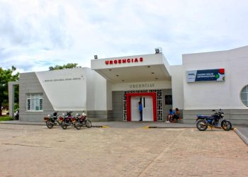 Madrugada sangrienta en Barranquilla: dos jóvenes asesinados en ataques a bala en distintos barrios
