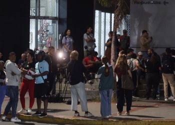 ONG venezolana denuncia falta de información sobre excarcelaciones de presos políticos